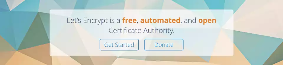 Automatic Letsencrypt SSL for Gitlab and GitLab Pages