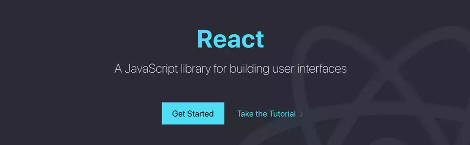React Repeater HOC